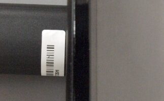 Document mix-up exposes images of next Nexus phone under FCC listing for LG G2 6