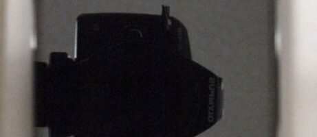 Document mix-up exposes images of next Nexus phone under FCC listing for LG G2 4