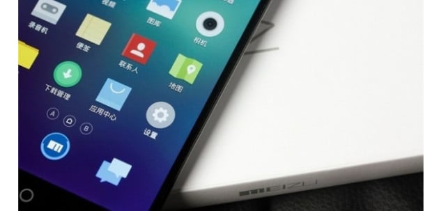 meizu-hmp-octa-core-update