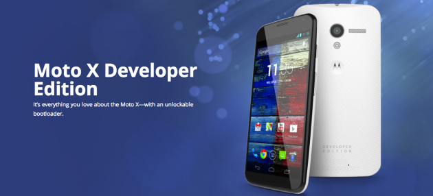 moto_x_dev
