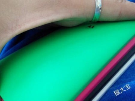 motorola-dvx-green-leak