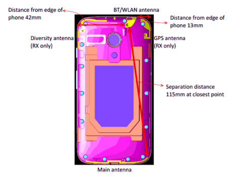 motorola_dvx_fcc_image