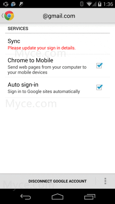 myce-android-klp-edit