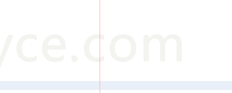 Possible Screenshot and Bug Report from Upcoming Nexus Leaked - 1080p Resolution, White Status Bar Icons and More 7