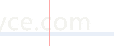 Possible Screenshot and Bug Report from Upcoming Nexus Leaked - 1080p Resolution, White Status Bar Icons and More 4