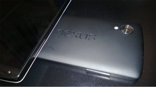 nexus_5_another_leaked_photo