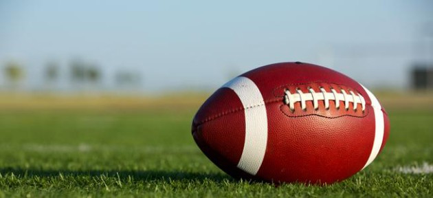 nfl_header