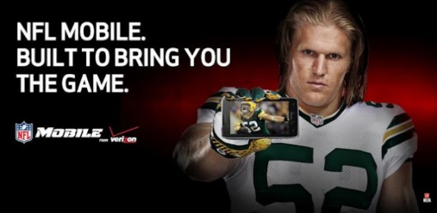 nfl_mobile