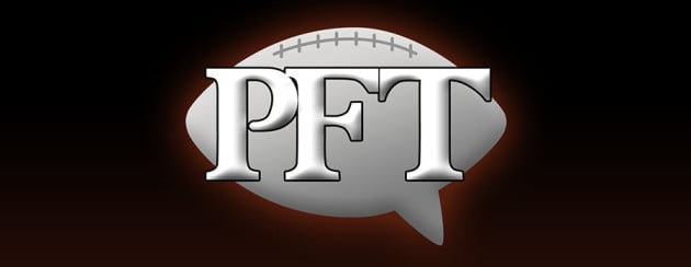 pft