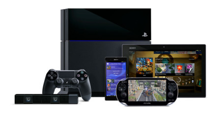 playstation_4_hardware_ecosystem