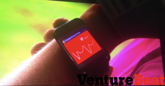 samsung_galaxy_gear_smartwatch