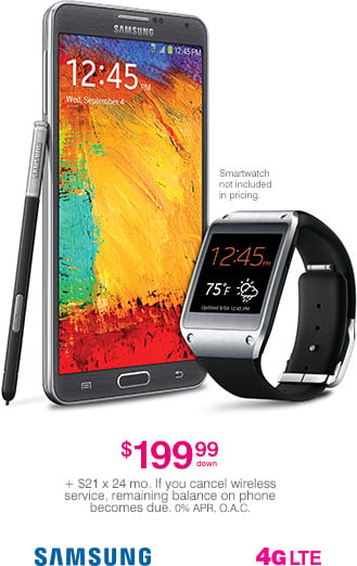 samsung_galaxy_note_3_t_mobile