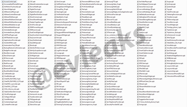 samsung_galaxy_note_iii_apk_list