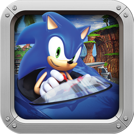 sonic_sega_all_stars_racing_icon
