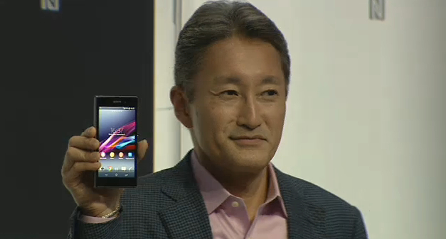 sony_xperia_z1_unveiled