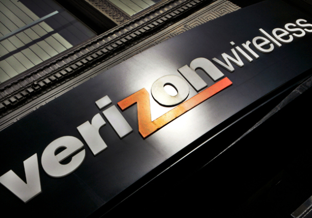 verizon_wireless_logo_610x426