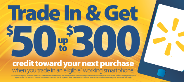 walmart_tradein_program