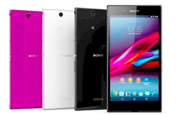 xperia_z_ultra