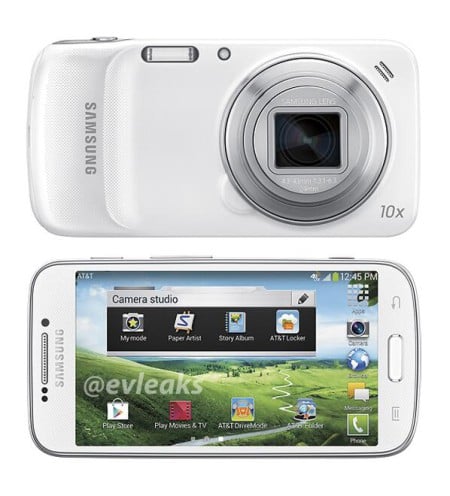 AT&T_Samsung_Galaxy_S_4_Zoom_Leaked_Press_Render_01