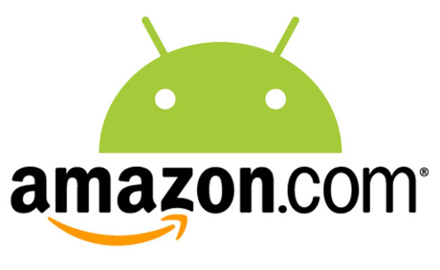 Amazon-Appstore-650x