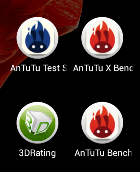 AnTuTu