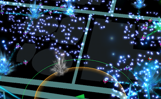 Augmented Reality Game "Ingress" Beta Now Open For The Rest Of Us 12
