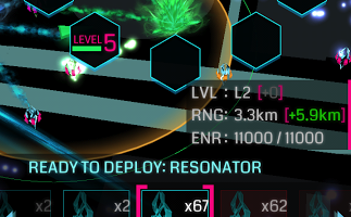 Augmented Reality Game "Ingress" Beta Now Open For The Rest Of Us 13