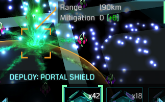 Augmented Reality Game "Ingress" Beta Now Open For The Rest Of Us 14