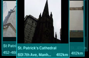 Augmented Reality Game "Ingress" Beta Now Open For The Rest Of Us 15