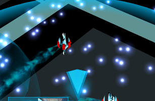 Augmented Reality Game "Ingress" Beta Now Open For The Rest Of Us 18