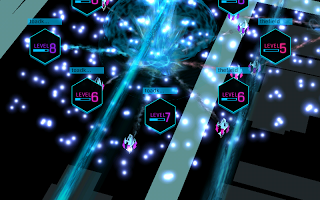 Augmented Reality Game "Ingress" Beta Now Open For The Rest Of Us 4