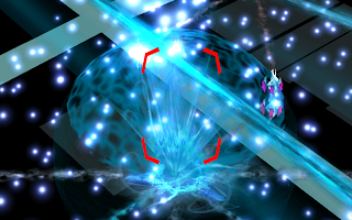 Augmented Reality Game "Ingress" Beta Now Open For The Rest Of Us 5