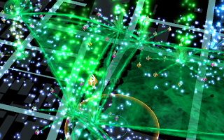 Augmented Reality Game "Ingress" Beta Now Open For The Rest Of Us 6