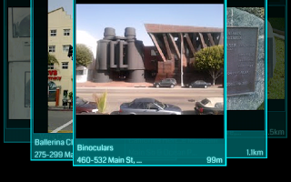 Augmented Reality Game "Ingress" Beta Now Open For The Rest Of Us 8