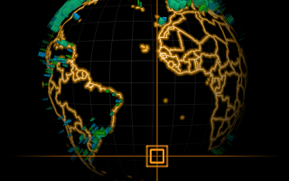 Augmented Reality Game "Ingress" Beta Now Open For The Rest Of Us 10