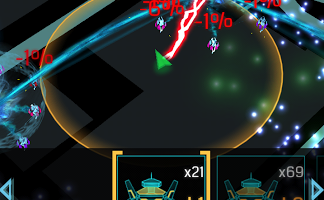 Augmented Reality Game "Ingress" Beta Now Open For The Rest Of Us 11