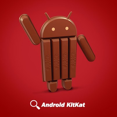 Android_4.4_Kit_Kat_Everybody_Dance_Now
