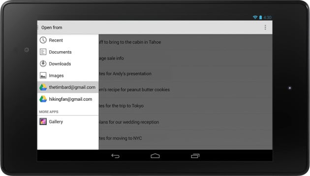 Android_4.4_Pick_A_File
