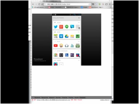 Android_Mirroring_Chrome