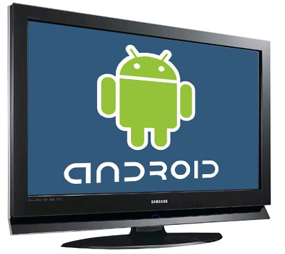 Android_TV_456
