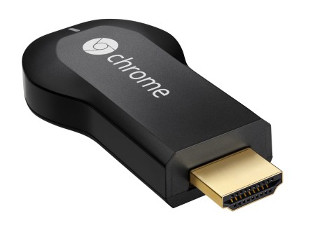 Chromecast_02133