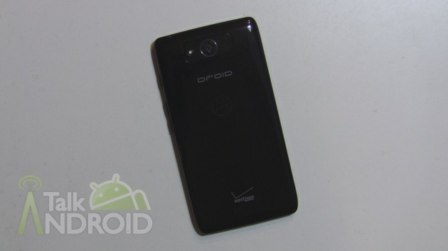 DROID_Ultra_Back_TA
