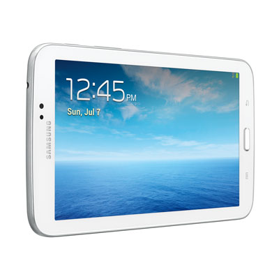 Galaxy_Tab_3_7in_White