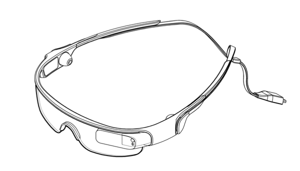 Glasses1