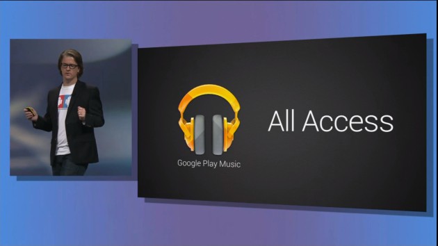 Google-IO-2013-Play-Music-All-Access-031