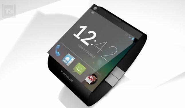 Google Smartwatch_1