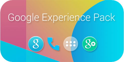 Google_Experience_Kit_Kat_Wallpaper_and_Icons