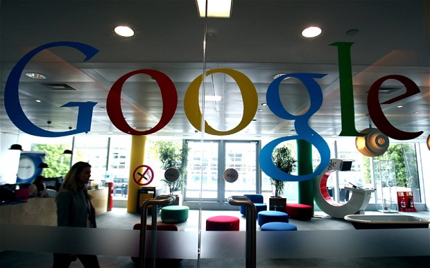 Google_Logo_Headquarters_01