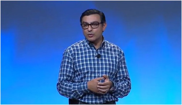 Google_Plus_Event