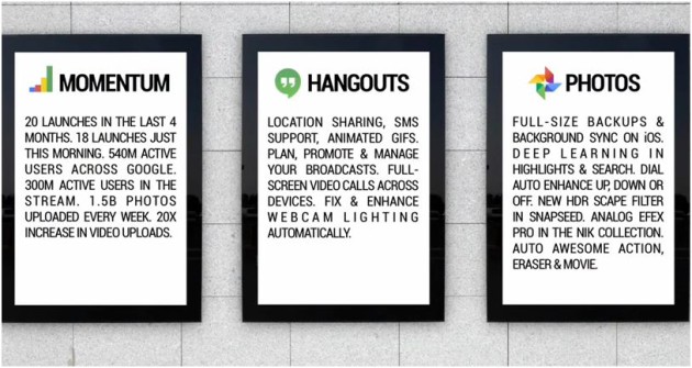 Google_Plus_Event_Changes